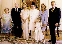 aga khan family