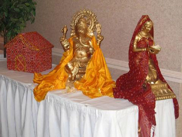 Ganesh table2.jpg