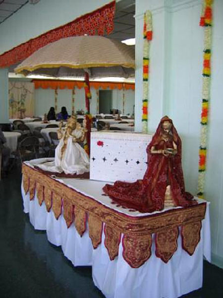 Ganesh table3 welcome.jpg