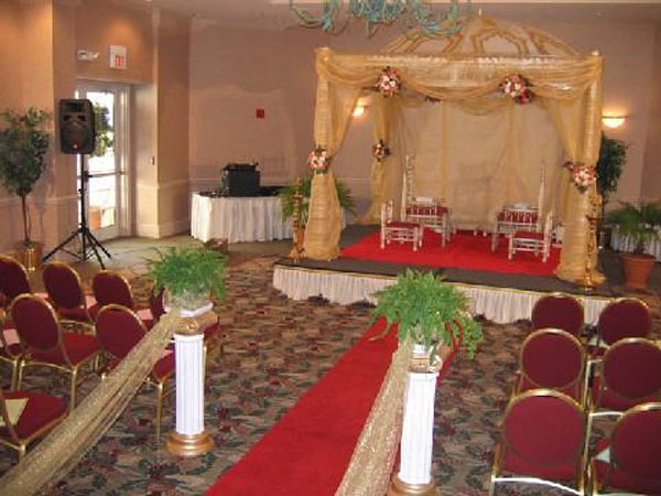 mandap sonal gold.jpg