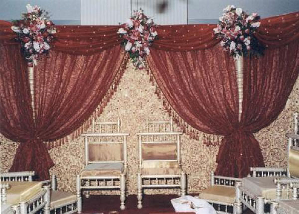 mandap14 open.jpg