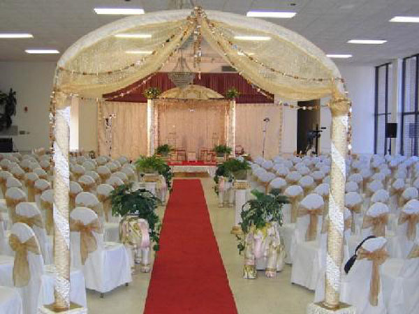 mandap17 sohini aisle.jpg