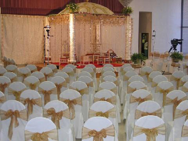 mandap17 sohini chairs.jpg