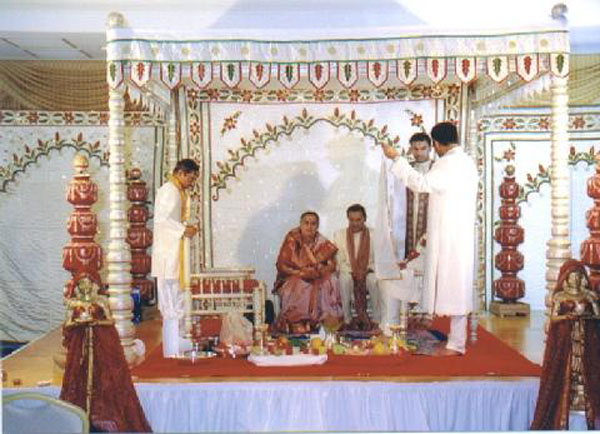 mandap2.jpg