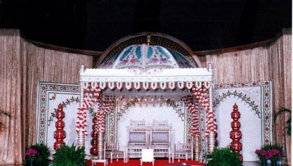 mandap3bd.jpg