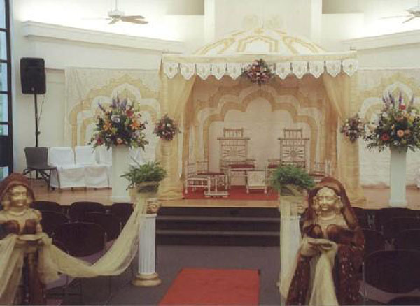 mandap4 anita.jpg