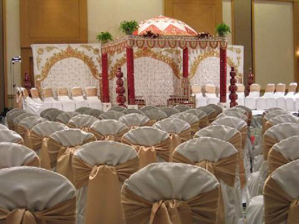 mandap6 bhavita chairs.jpg