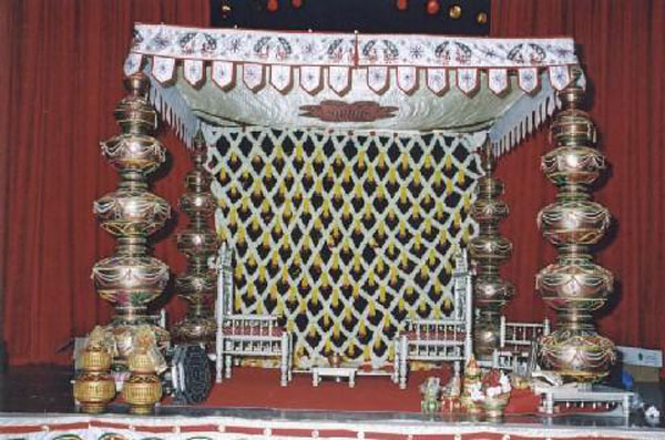 mandap7 copper pots.jpg