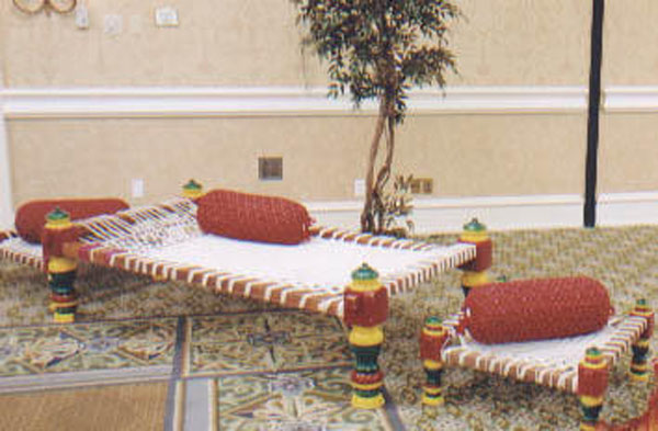 mehndi setup1.jpg